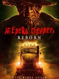 Jeepers Creepers Reborn | Jeepers Creepers: Reborn | 2022