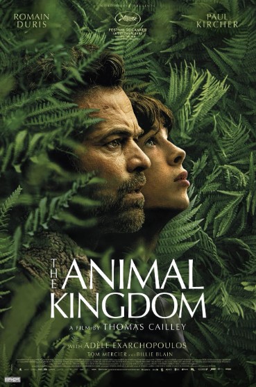 Règne animal - Le | Règne animal - Le | 2023