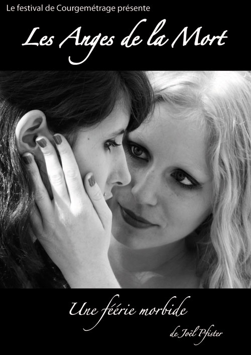 ANGES DE LA MORT - LES | ANGES DE LA MORT - LES | 2009