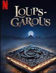Loups-garous (2024) | Loups-garous (2024) | 2024