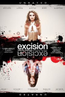 EXCISION | EXCISION | 2012