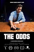 ODDS - THE | ODDS - THE | 2018