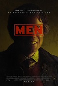 Men | Men | 2022