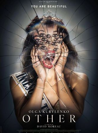 OTHER | OTHER | 2025