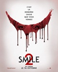 SMILE 2 | SMILE 2 | 2024