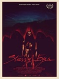 STARRY EYES | STARRY EYES | 2014