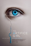 ARTIFICE GIRL – THE | ARTIFICE GIRL – THE | 2022
