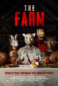 FARM - THE | FARM - THE | 2018