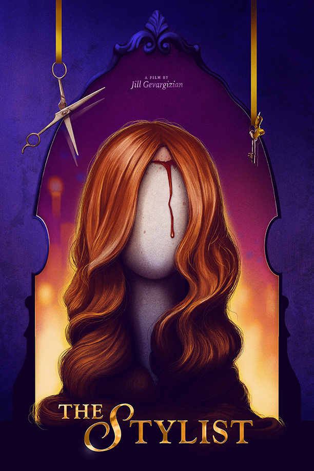 Stylist - The | Stylist - The | 2020