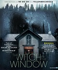 Witch in the window - The | Witch in the window - The | 2018