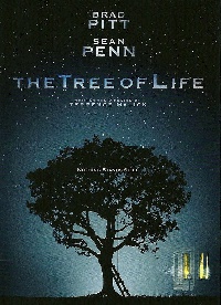 TREE OF LIFE - THE | TREE OF LIFE - THE | 2011