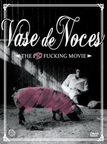 VASE DE NOCES | VASE DE NOCES | 1974