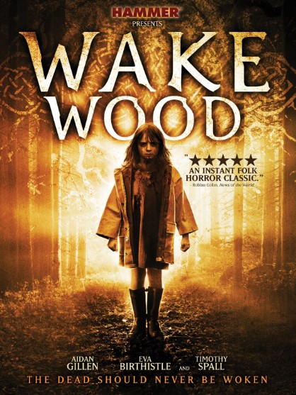 Wake Wood | Wake Wood | 2009