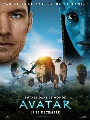AVATAR | AVATAR | 2009
