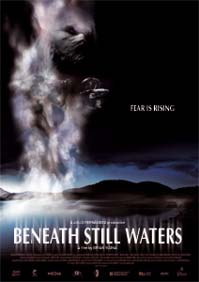 MALEDICTION DES PROFONDEURS - LA | BENEATH STILL WATERS | 2005