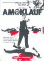 AMOKLAUF | AMOKLAUF | 1994