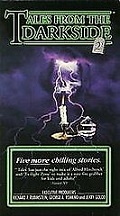 Darkside - Les Contes De La Nuit Noire 2 | Tales From Darkside 2 | 1991