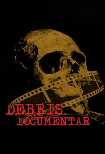 Debris documentar | Debris documentar | 2012