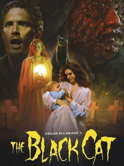 De Profundis | De Profundis | 1989