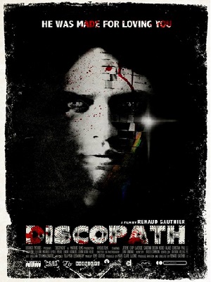 DISCOPATH | DISCOPATH | 2013