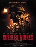 Gueules noires | Gueules noires | 2023