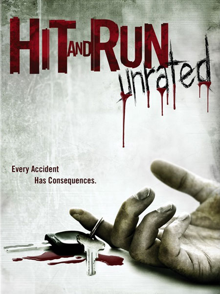 HIT AND RUN | HIT AND RUN | 2009