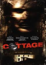BIENVENUE AU COTTAGE | THE COTTAGE | 2008