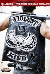 VIOLENT KIND - THE | VIOLENT KIND - THE | 2010