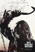 IN A VIOLENT NATURE | IN A VIOLENT NATURE | 2024