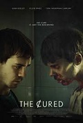 CURED - THE | CURED - THE | 2018