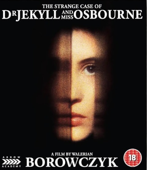 Dr. Jekyll et les femmes | Dr. Jekyll et les Femmes | 1981