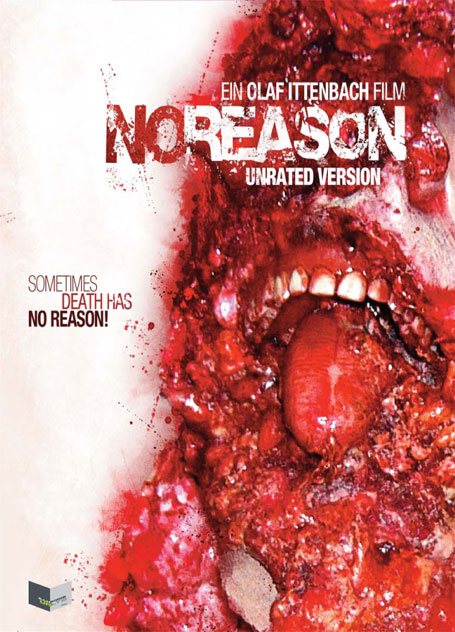 NO REASON | NO REASON | 2010