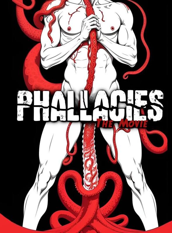 Phallacies | Phallacies | 2024