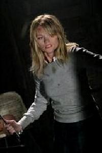 MASTERS OF HORROR : THE FAIR-HAIRED CHILD | WILLIAM MALONE'S THE FAIR-HAIRED CHILD | 2005