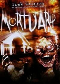 MORTUARY | MORTUARY | 2005