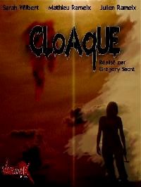 CLOAQUE | CLOAQUE | 2005