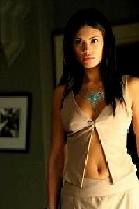 MASTERS OF HORROR : DEER WOMAN | JOHN LANDIS'S DEER WOMAN | 2005