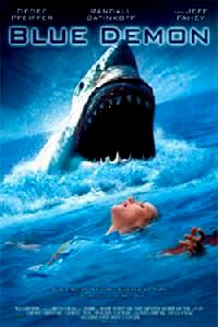 BLUE DEMON | BLUE DEMON | 2004