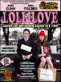 LOLLILOVE | LOLLILOVE | 2004