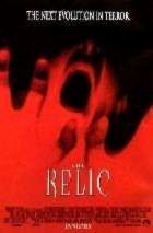 RELIC | THE RELIC | 1997