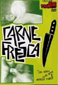 TENDER FLESH | CARNE FRESCA | 1998