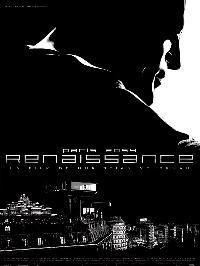 RENAISSANCE | RENAISSANCE | 2005