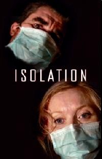 ISOLATION | ISOLATION | 2005