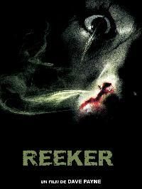 REEKER | REEKER | 2005