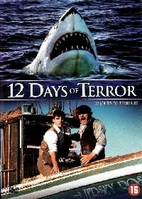 12 DAYS OF TERROR | 12 DAYS OF TERROR | 2004