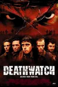 TRANCHEE - LA | DEATHWATCH | 2002