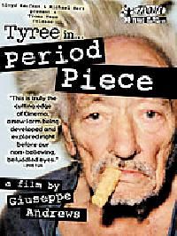 PERIOD PIECE | PERIOD PIECE | 2006