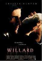 WILLARD 2003 | WILLARD | 2003