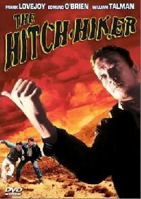 VOYAGE DE LA PEUR - LE | THE HITCH-HIKER | 1953