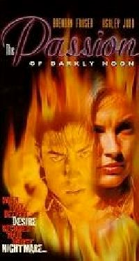 DARKLY NOON : LE JOUR DU CHATIMENT | THE PASSION OF DARKLY NOON | 1994